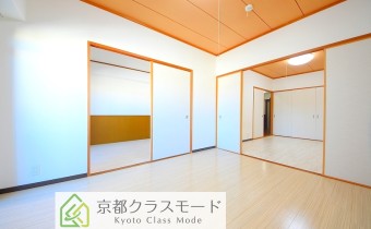 Room6