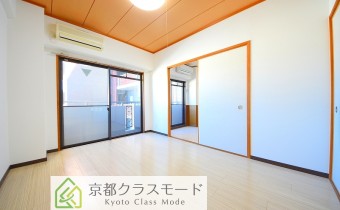Room6