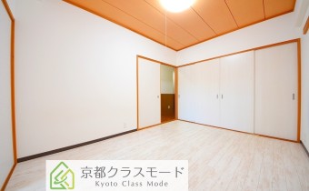 Room6