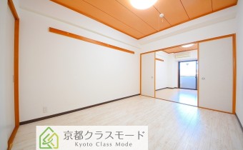 Room6