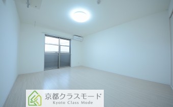洋室8帖