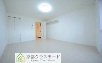 駅近・築浅のオススメのお部屋♪