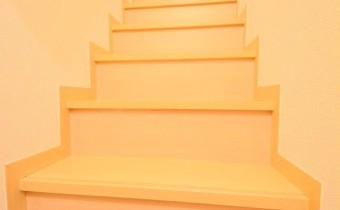 階段