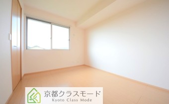 Room 6