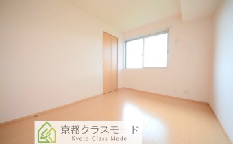 Room 6
