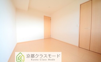 Room 6