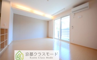 LDK13.6帖