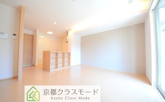 LDK13.6帖・別アングル