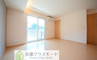 LDK13.6帖・別アングル