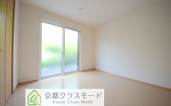 洋室6.2帖