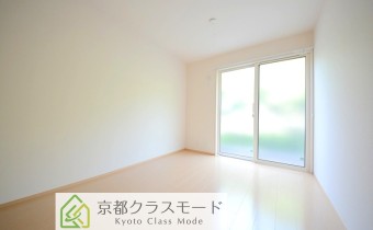 洋室6帖