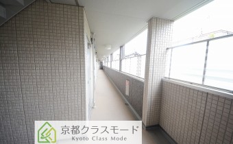 共用部