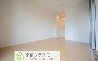Room 6