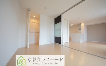 Room 6