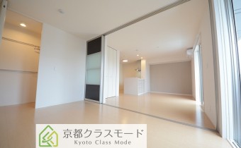 Room 6