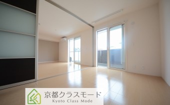 Room 6