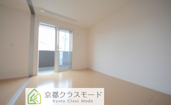 Room 6