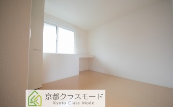 Room 5.2