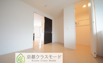 Room 5.2
