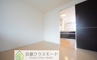 Room 5.2