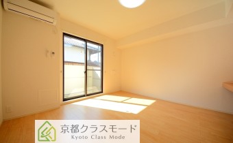 Room9.1