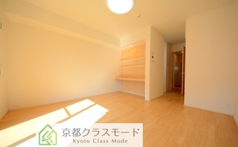 Room9.1
