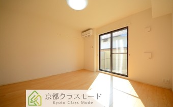 Room9.1