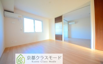 LDK13.4帖
