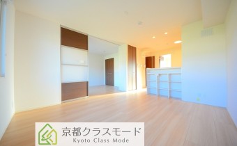 人気のD-roomの築浅です☆