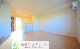 LDK13.4帖・別アングル