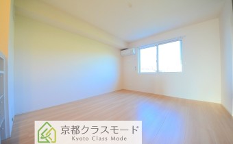 LDK13.4帖・別アングル