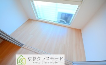 サンルーム2.2帖