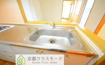 シンク
