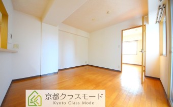 LDK12.8帖