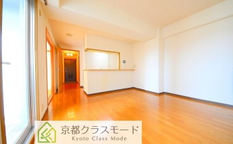 LDK12.8帖・別アングル