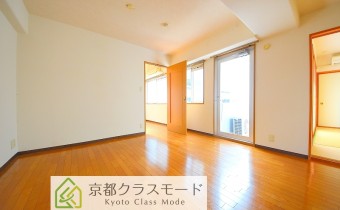 LDK12.8帖・別アングル