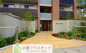外観２
