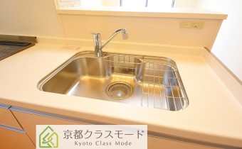 シンク
