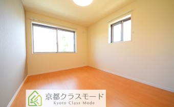 Room　6.6
