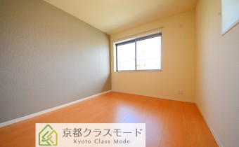 Room　6.6