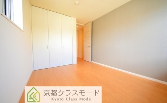 Room　6.6