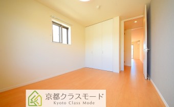 Room　6.6