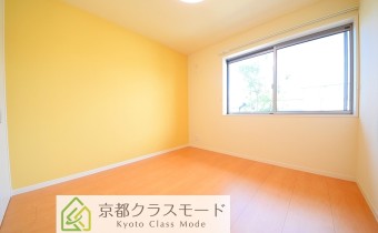 Room6.3