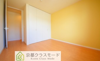 Room6.3