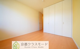 Room6.3