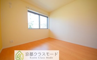 Room6.3