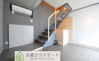 階段
