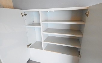 シューズＢＯＸ