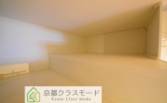ロフト