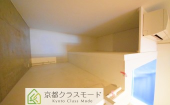 ロフト